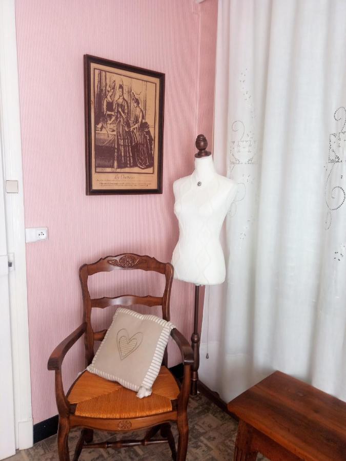 Rosalie Cottage Beaurepaire  Eksteriør billede