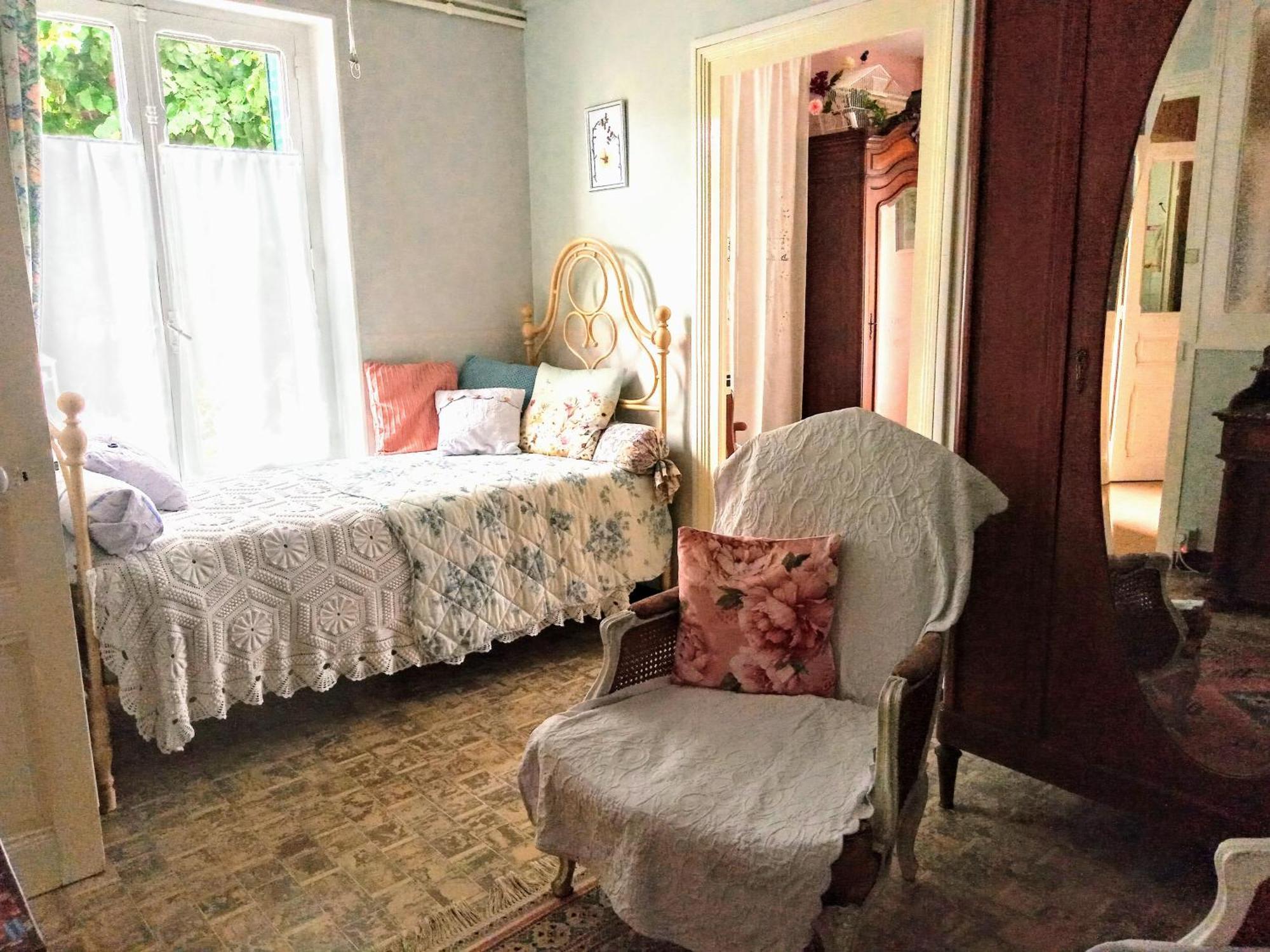 Rosalie Cottage Beaurepaire  Eksteriør billede
